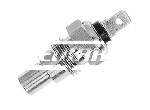 Sensor, coolant temperature (LWS198)