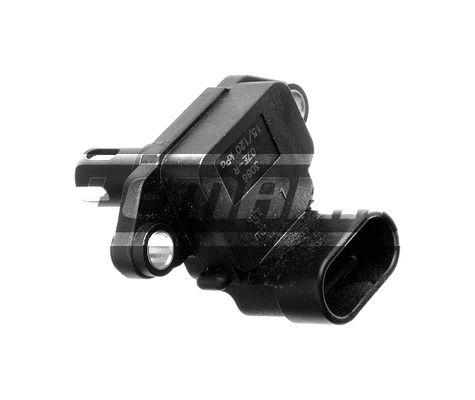 Sensor, intake manifold pressure (LMS064)