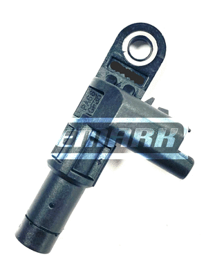 Sensor, camshaft position (LCS629)