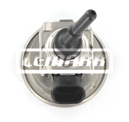 Dosing Module, urea injection