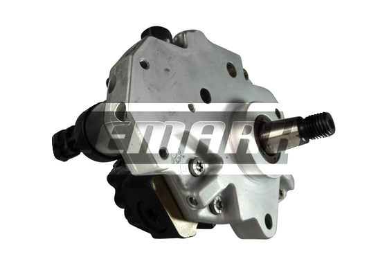 Injection Pump (LDP021)