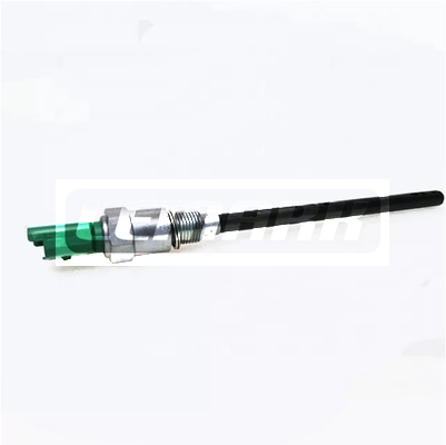 Sensor, engine oil level (LVL035)