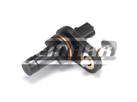 Sensor, crankshaft pulse (LCS576)