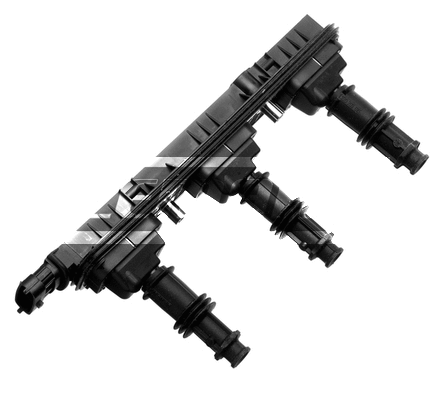 Ignition Coil (CP305)