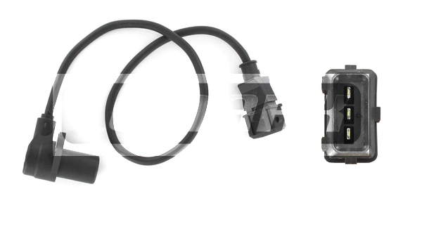 Sensor, crankshaft pulse (LCS750)