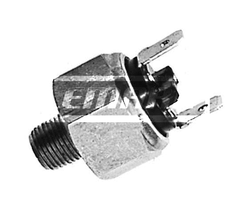 Stop Light Switch (LBLS016)