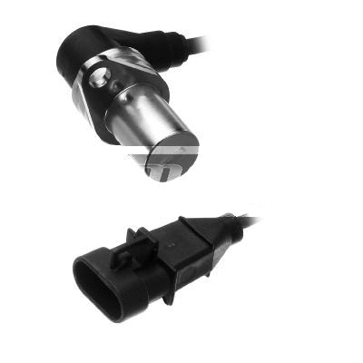 Sensor, crankshaft pulse (LCS123)