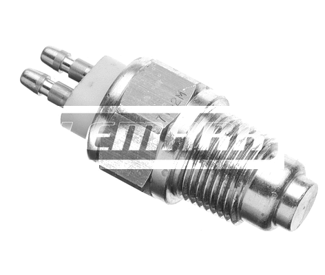 Temperature Switch, coolant warning lamp