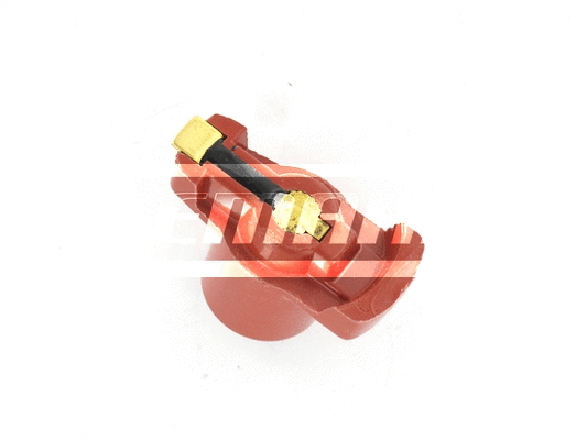 Rotor, distributor (LRT087)
