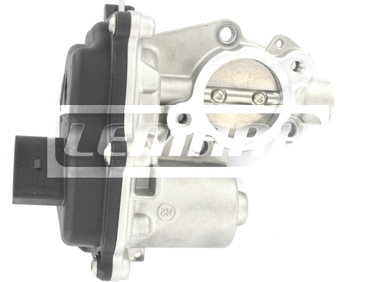 EGR Valve (LEGR340)