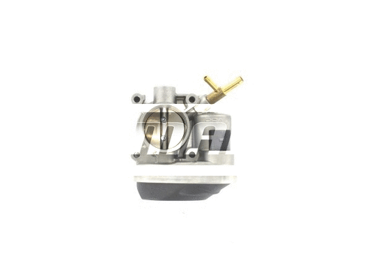 Throttle Body (LTB053)