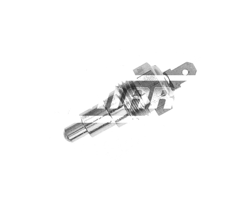 Temperature Switch, radiator fan (LFS077)