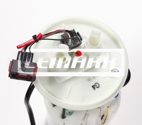 Fuel Feed Unit (LFP302)