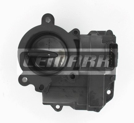 Throttle Body (LTB180)
