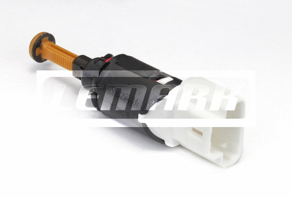 Stop Light Switch (LBLS087)