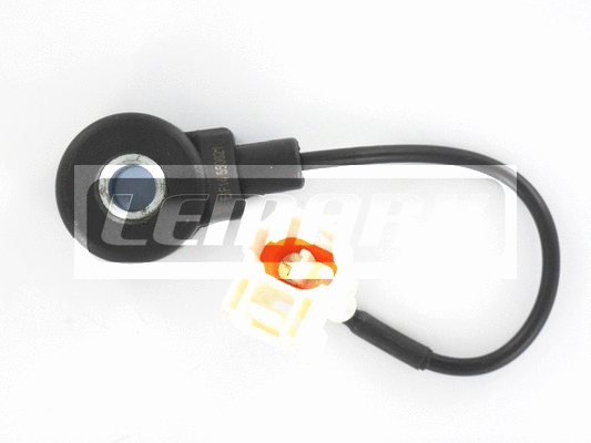 Knock Sensor (LKS134)