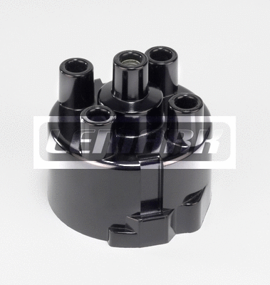 Distributor Cap (LDC022)