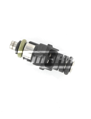 Injector Nozzle (LFI067)