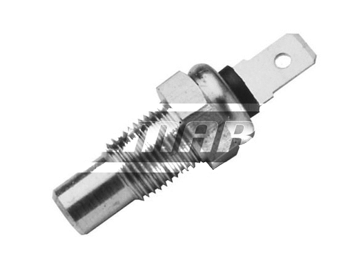 Sensor, coolant temperature (LWS189)