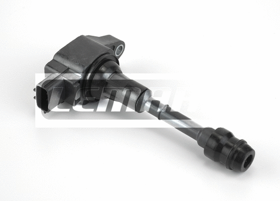 Ignition Coil (CP360)
