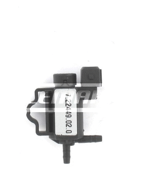 Control Valve, air intake (LEV047)