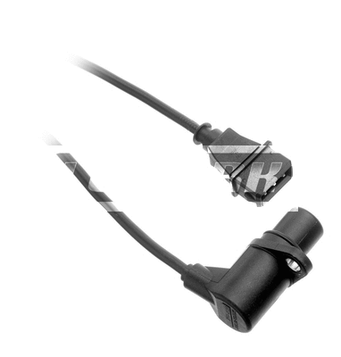 Sensor, crankshaft pulse (LCS272)