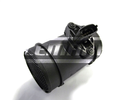 Mass Air Flow Sensor (LMF153)