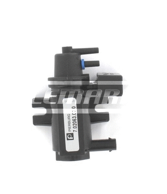 Pressure Converter (LEV044)