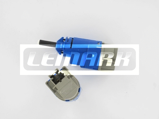 Switch, clutch control (cruise control) (LCSW047)