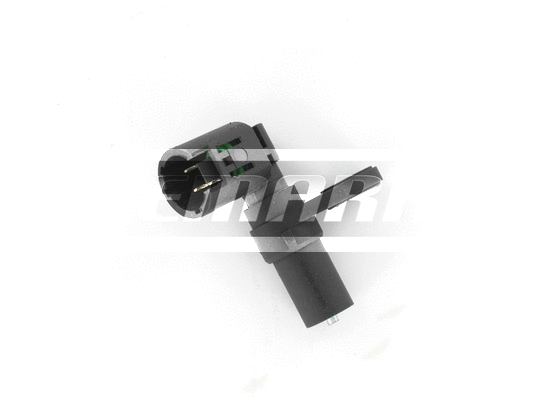 Sensor, crankshaft pulse (LCS679)