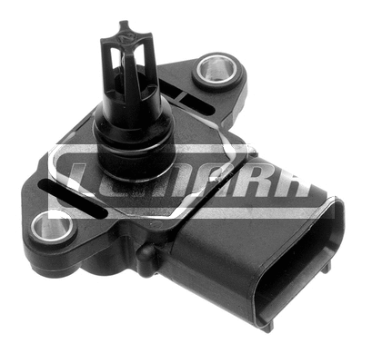 Sensor, intake manifold pressure (LMS036)