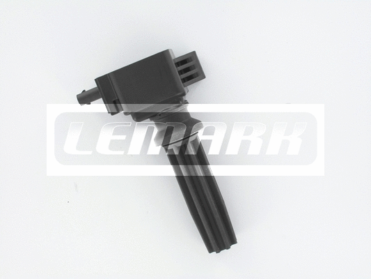 Ignition Coil (CP102)