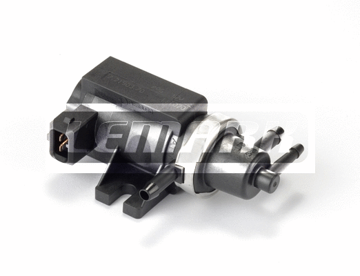 Pressure Converter (LEV009)