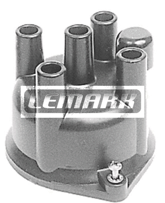 Distributor Cap (LDC073)