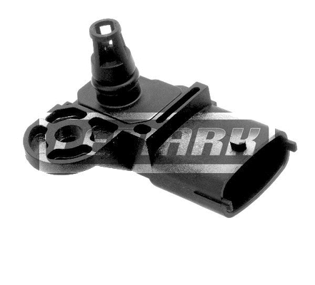 Sensor, intake manifold pressure (LMS052)
