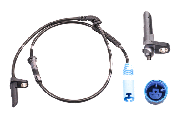 Sensor, wheel speed (LAB822)