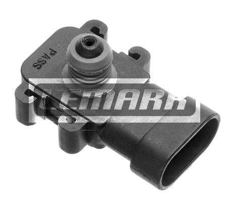 Sensor, intake manifold pressure (LMS022)