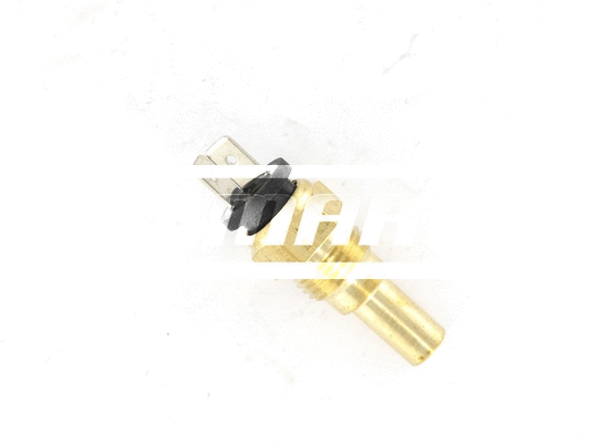 Sensor, coolant temperature (LWS008)