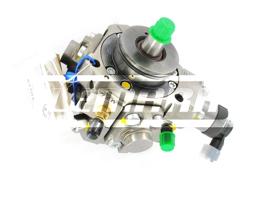 Injection Pump (LDP103)