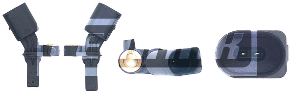 Sensor, wheel speed (LAB108)
