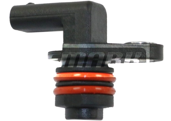 Sensor, camshaft position (LCS662)