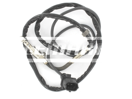 Sensor, exhaust gas temperature (LXT161)