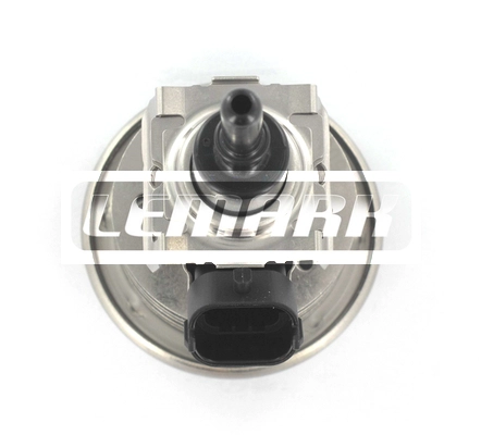 Dosing Module, urea injection