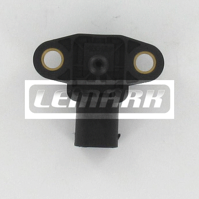 Sensor, intake manifold pressure