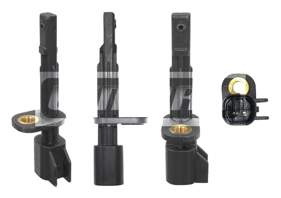 Sensor, wheel speed (LAB995)