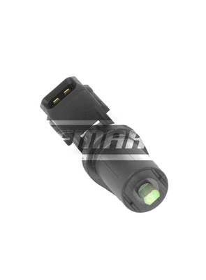 Sensor, crankshaft pulse (LCS044)
