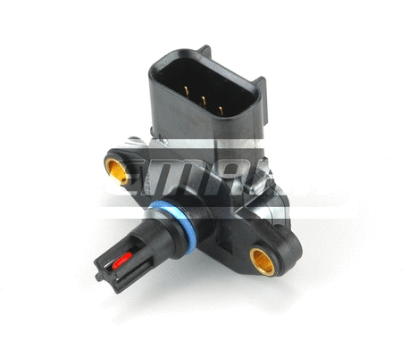 Sensor, intake manifold pressure (LMS078)