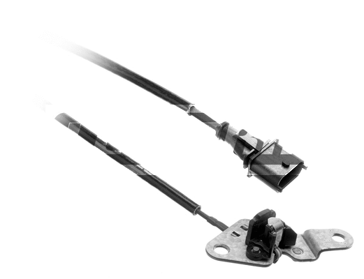 Sensor, camshaft position