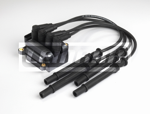Ignition Coil (CP374)