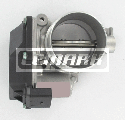 Throttle Body (LTB216)